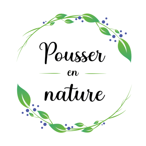 Pousser en Nature