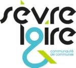 Agglomération Sevre et Loire ateliers nature